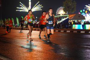 BIB: 11069
                            <button type="button" onclick="openModal(16194663)" class="btn btn-primary btn-sm float-right btn-popup" data-toggle="modal" data-target=".modal-high-quality">
                        <i class="fas fa-shopping-cart"></i> Add to Cart
                    </button>
                                            <button type="button" onclick="isThisMe(16194663, true)" class="btn btn-success btn-sm float-right btn-popup btn-isme hidden" data-toggle="tooltip" data-placement="bottom" title="นี่คือรูปของคุณใช่ไหม คลิกที่นี่เพื่อเอาเข้าอัลบั้ม">
                        <i class="fas fa-plus"></i> Add to album
                    </button>
                    <button type="button" onclick="isThisMe(16194663, false)" class="btn btn-warning btn-sm float-right btn-popup btn-isnotme hidden">
                        <i class="fas fa-ban"></i> Remove from album
                    </button>